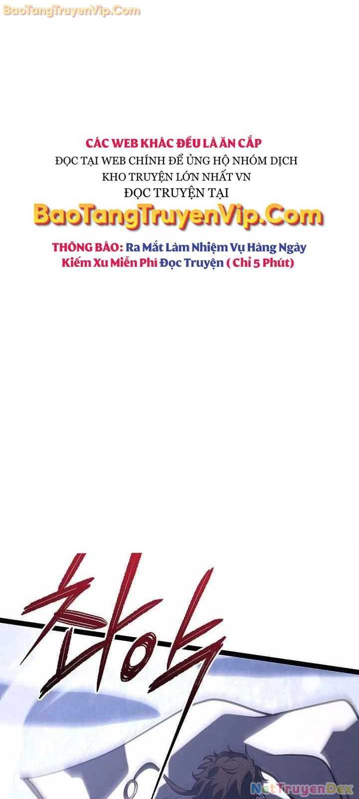 Chuyển Sinh Thành Con Ngoài Giá Thú Của Gia Đình Kiếm Thuật Danh Tiếng Chapter 31 - 6