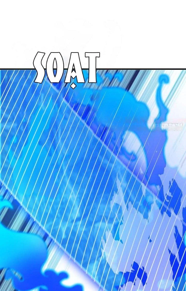Ta Chỉ Muốn Bị Các Vị Đánh Chết Chapter 84 - 33