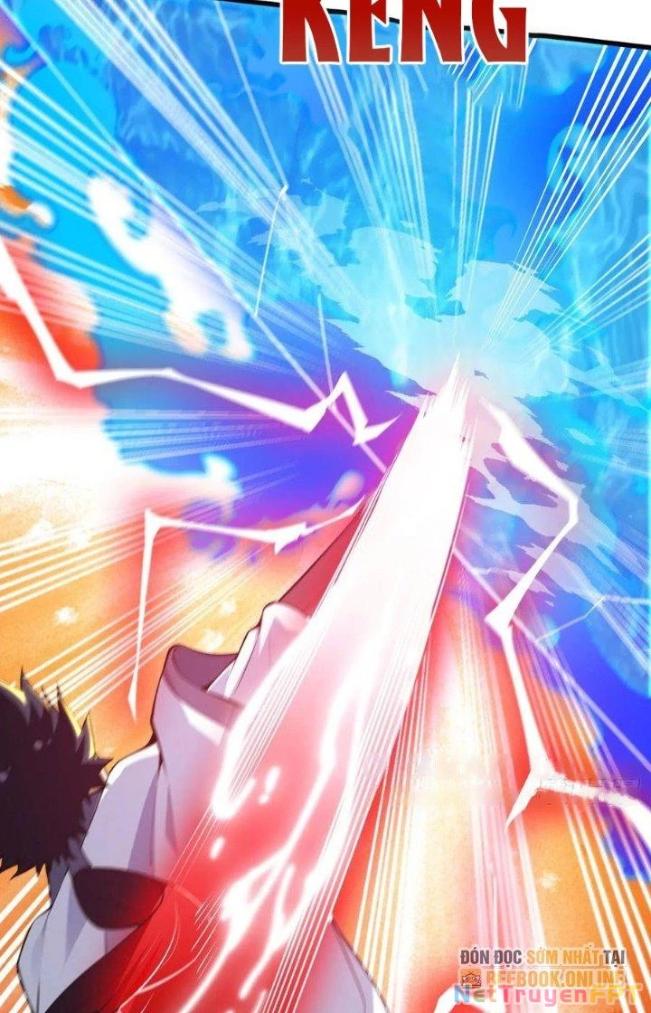 Ta Chỉ Muốn Bị Các Vị Đánh Chết Chapter 84 - 35