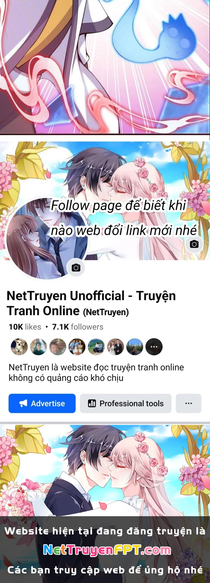 Ta Chỉ Muốn Bị Các Vị Đánh Chết Chapter 84 - 39