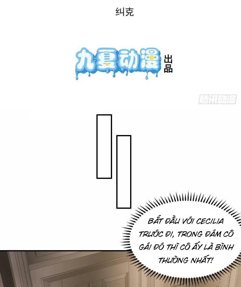 999 Em Gái Theo Đuổi Ngược Lại Tôi Chapter 20 - 2