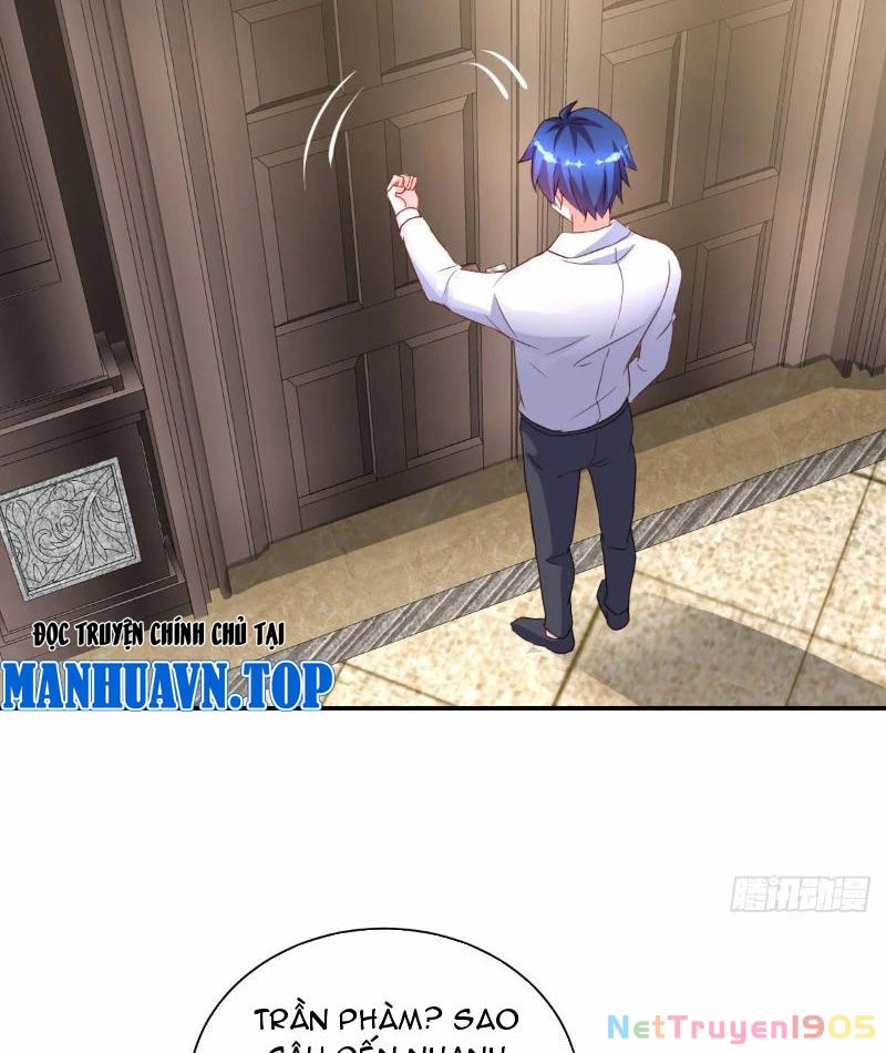 999 Em Gái Theo Đuổi Ngược Lại Tôi Chapter 20 - 3