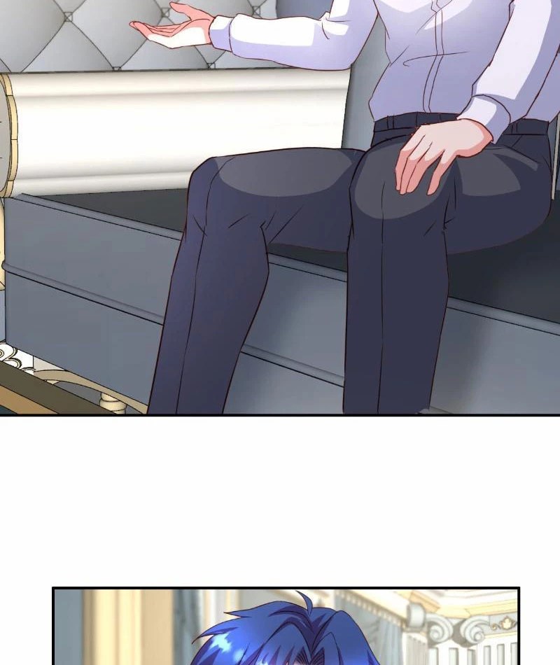 999 Em Gái Theo Đuổi Ngược Lại Tôi Chapter 20 - 7