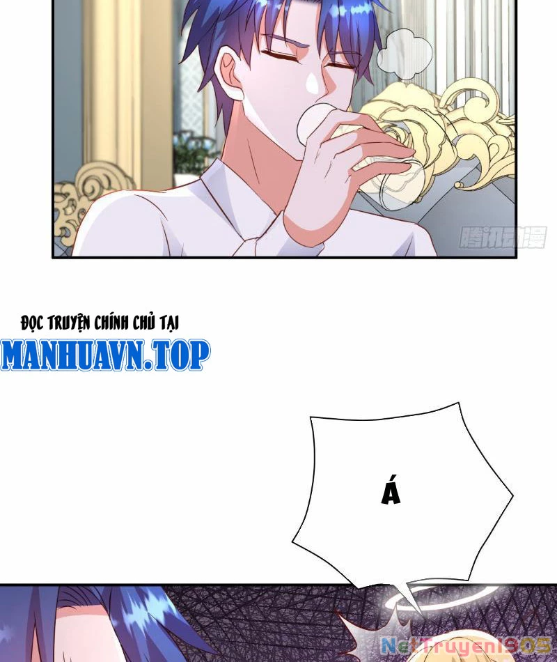 999 Em Gái Theo Đuổi Ngược Lại Tôi Chapter 20 - 8