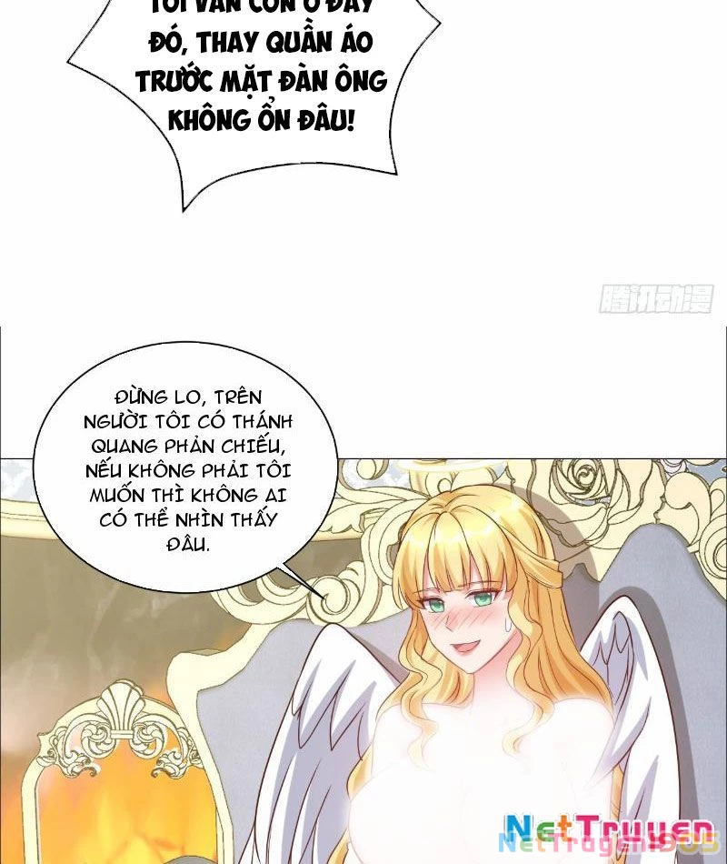 999 Em Gái Theo Đuổi Ngược Lại Tôi Chapter 20 - 11