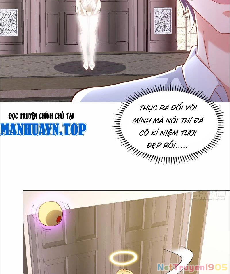 999 Em Gái Theo Đuổi Ngược Lại Tôi Chapter 20 - 14