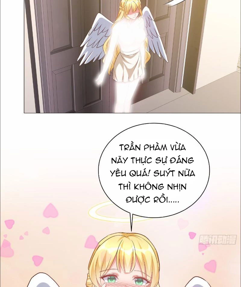 999 Em Gái Theo Đuổi Ngược Lại Tôi Chapter 20 - 15