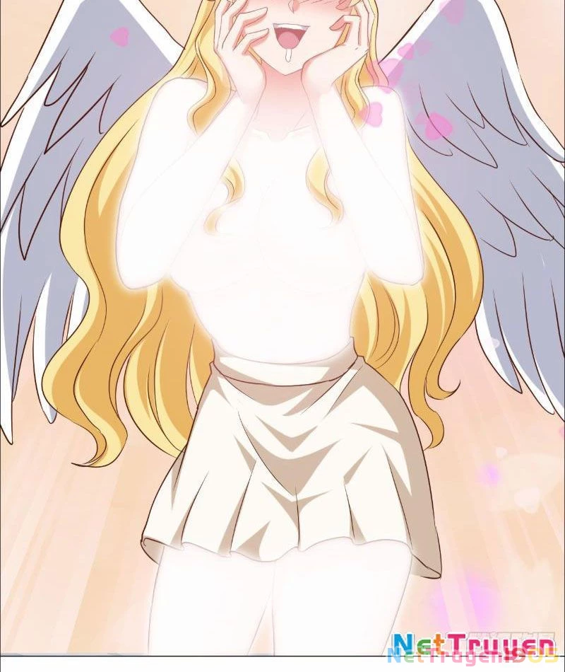 999 Em Gái Theo Đuổi Ngược Lại Tôi Chapter 20 - 16