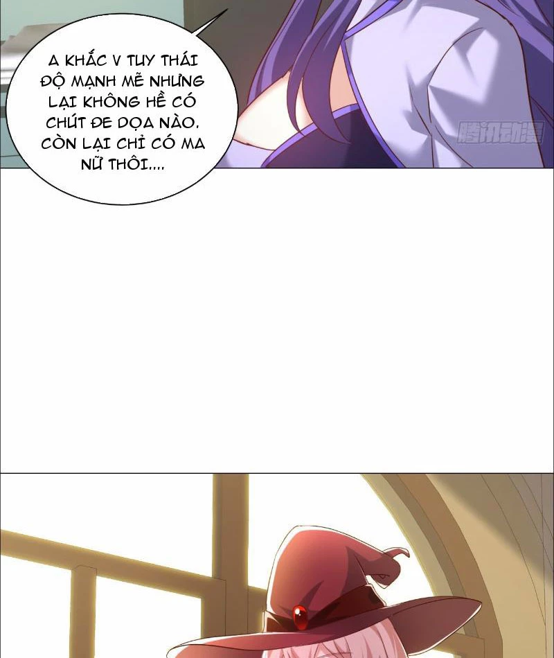 999 Em Gái Theo Đuổi Ngược Lại Tôi Chapter 20 - 19