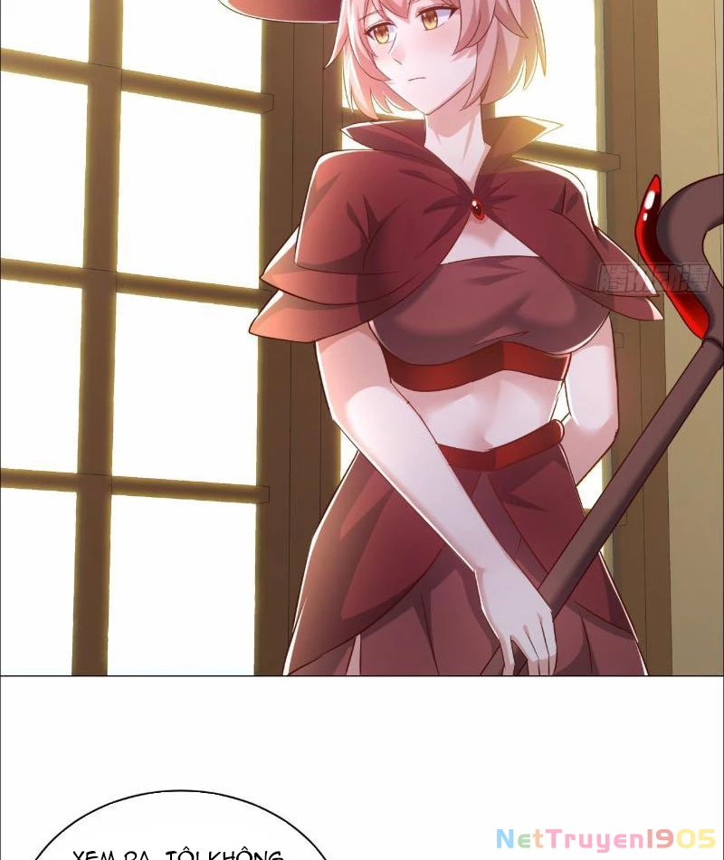 999 Em Gái Theo Đuổi Ngược Lại Tôi Chapter 20 - 20