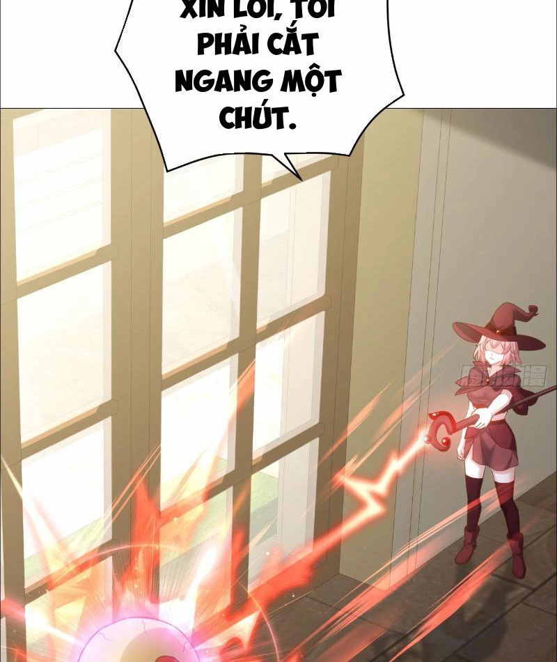 999 Em Gái Theo Đuổi Ngược Lại Tôi Chapter 20 - 22