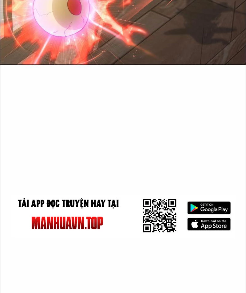 999 Em Gái Theo Đuổi Ngược Lại Tôi Chapter 20 - 23