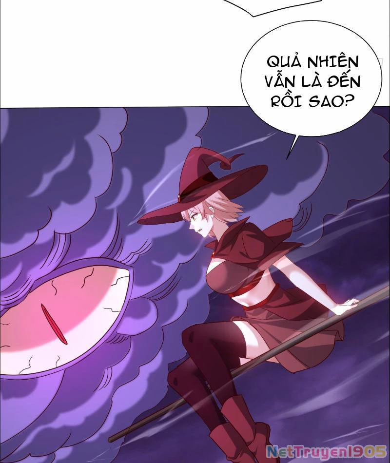 999 Em Gái Theo Đuổi Ngược Lại Tôi Chapter 20 - 25