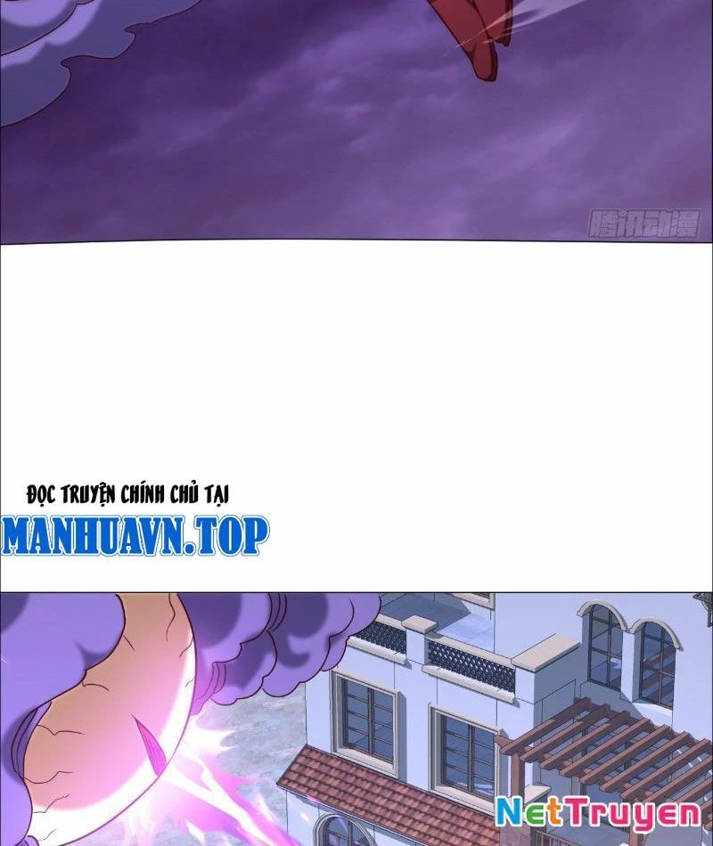 999 Em Gái Theo Đuổi Ngược Lại Tôi Chapter 20 - 26