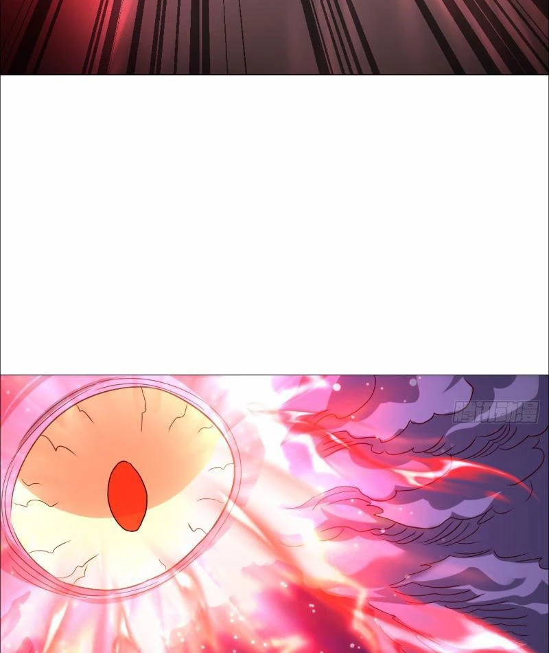 999 Em Gái Theo Đuổi Ngược Lại Tôi Chapter 20 - 29