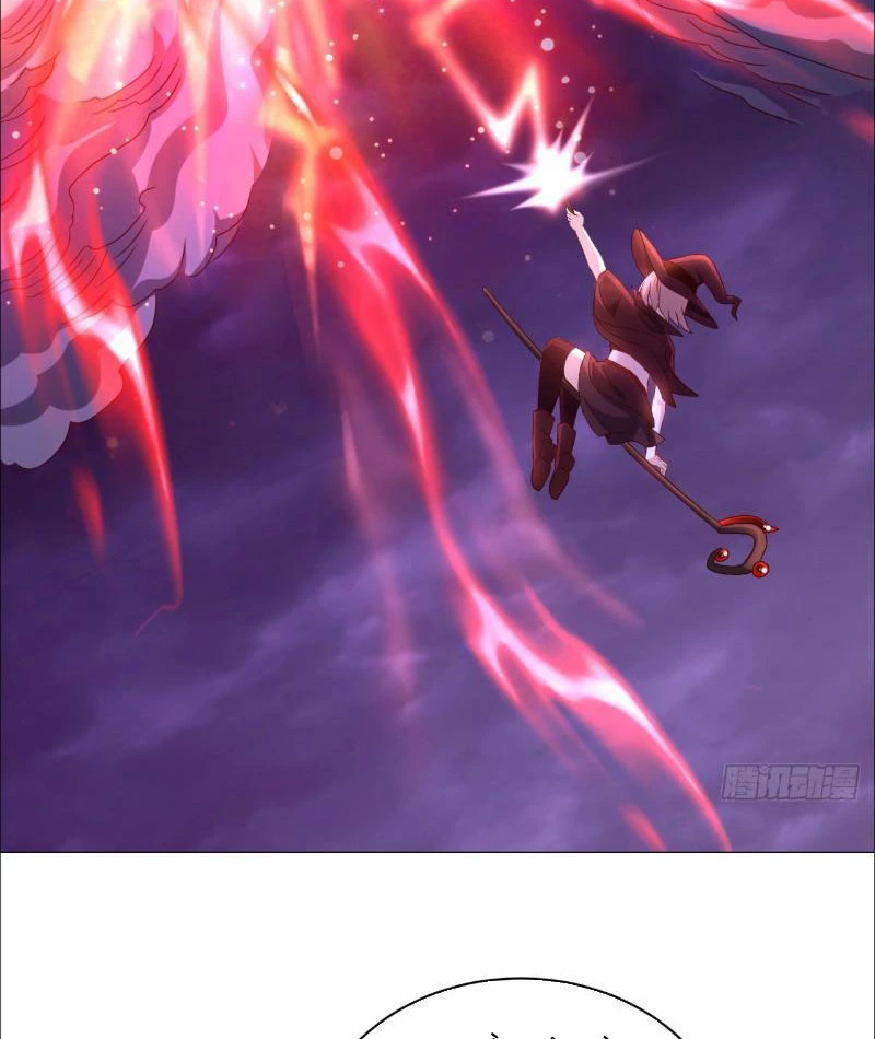 999 Em Gái Theo Đuổi Ngược Lại Tôi Chapter 20 - 30