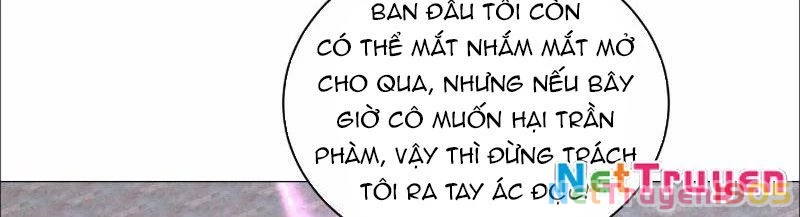 999 Em Gái Theo Đuổi Ngược Lại Tôi Chapter 20 - 31