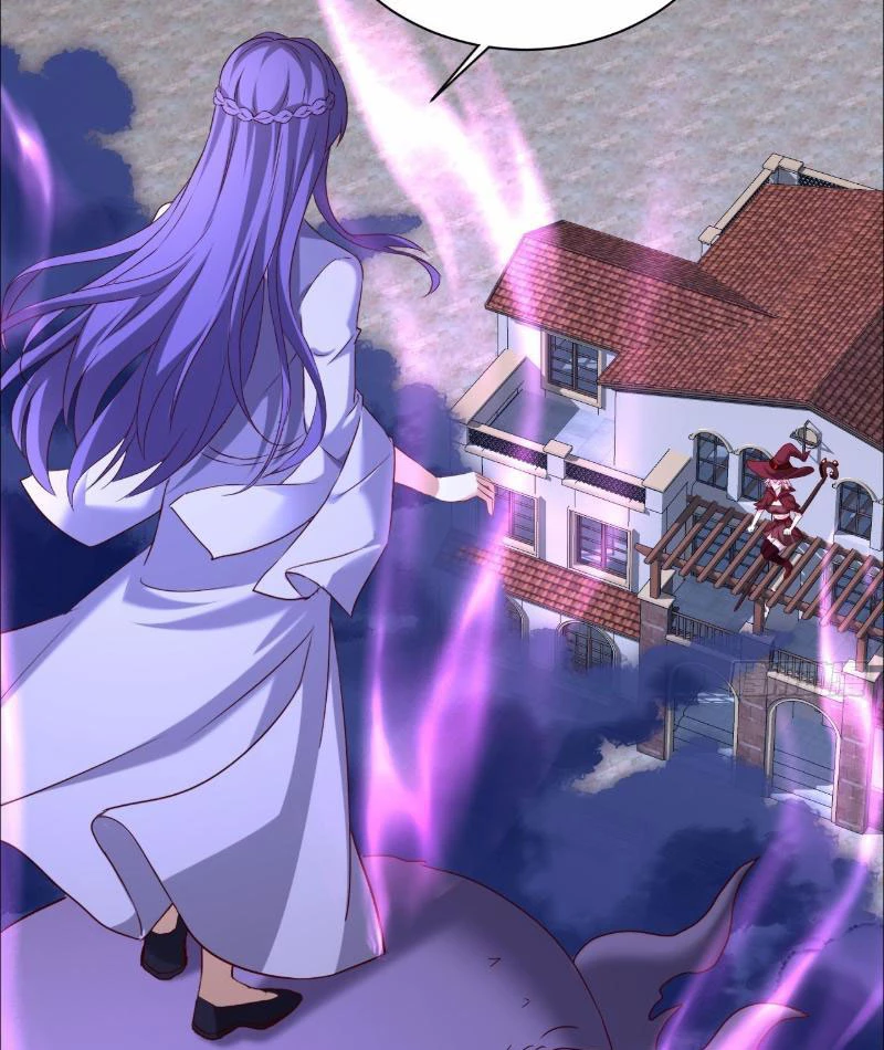 999 Em Gái Theo Đuổi Ngược Lại Tôi Chapter 20 - 32