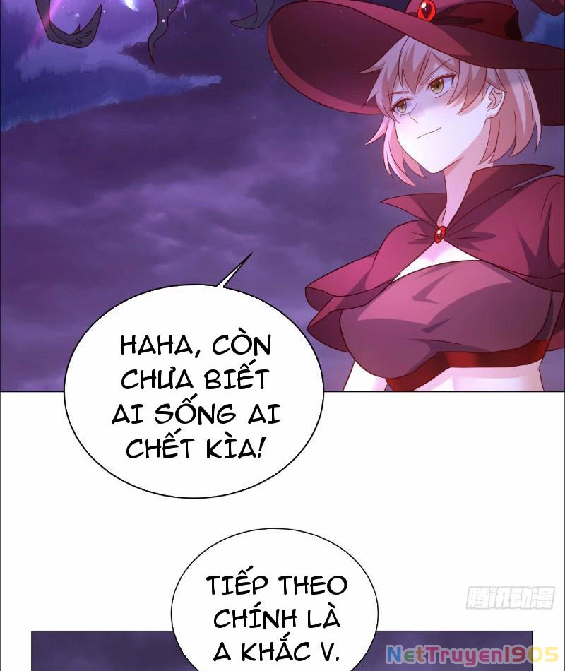 999 Em Gái Theo Đuổi Ngược Lại Tôi Chapter 20 - 34