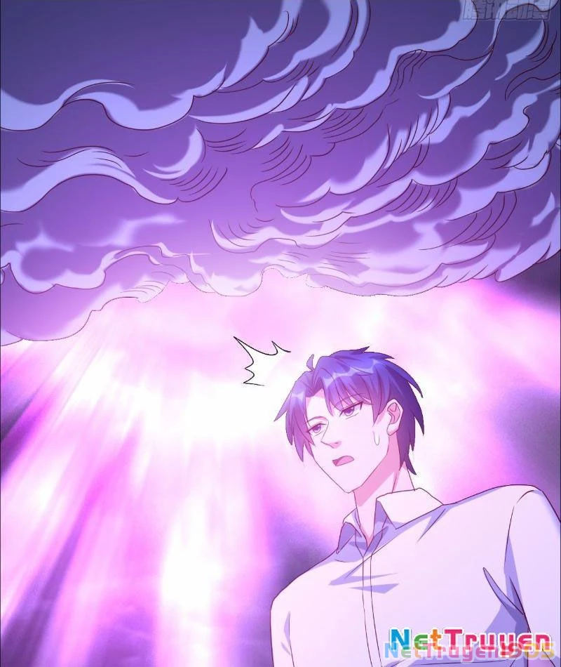 999 Em Gái Theo Đuổi Ngược Lại Tôi Chapter 20 - 36