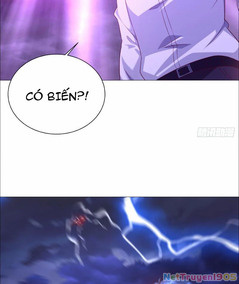 999 Em Gái Theo Đuổi Ngược Lại Tôi Chapter 20 - 37