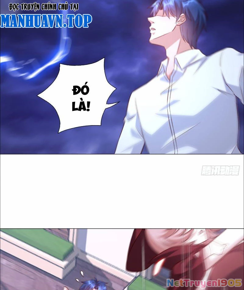 999 Em Gái Theo Đuổi Ngược Lại Tôi Chapter 20 - 38