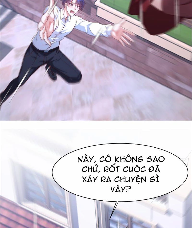 999 Em Gái Theo Đuổi Ngược Lại Tôi Chapter 20 - 39