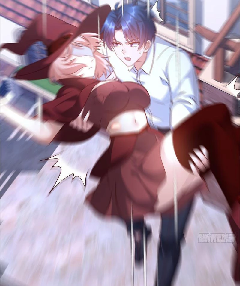 999 Em Gái Theo Đuổi Ngược Lại Tôi Chapter 20 - 40