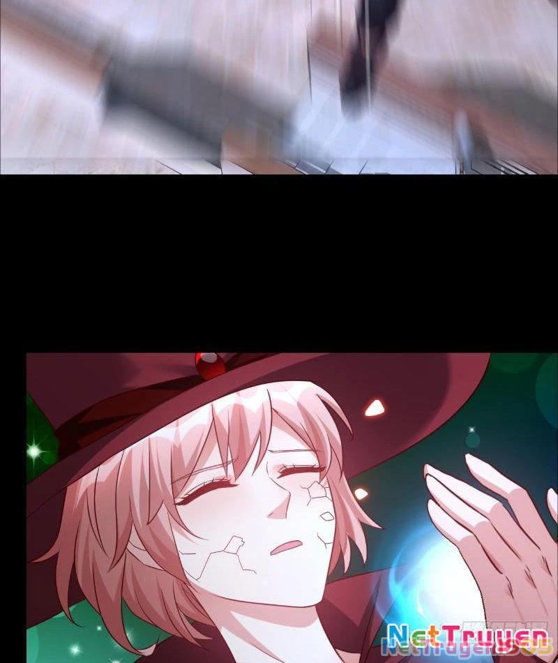 999 Em Gái Theo Đuổi Ngược Lại Tôi Chapter 20 - 41