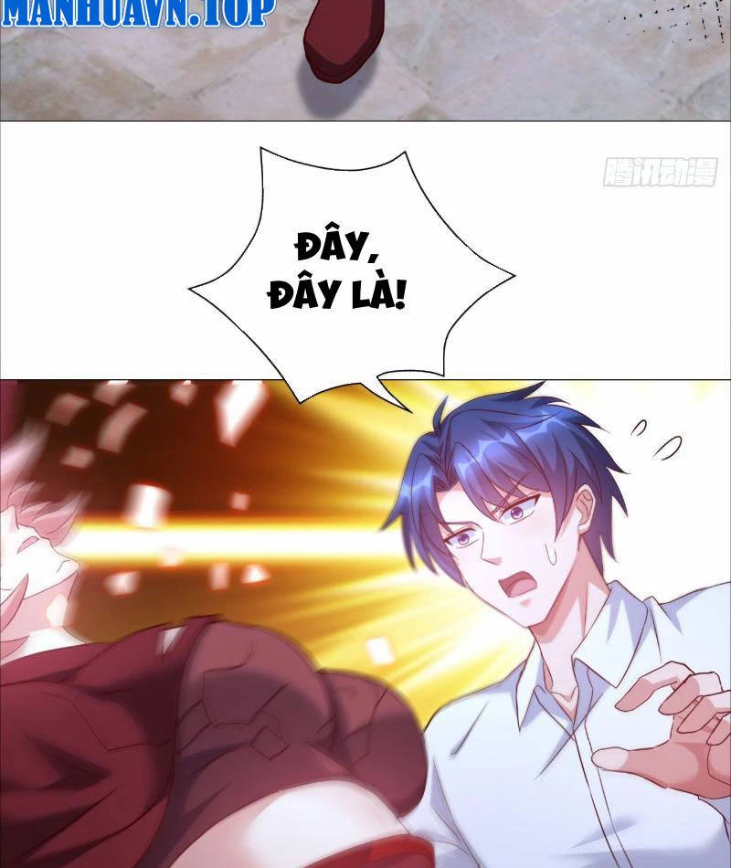 999 Em Gái Theo Đuổi Ngược Lại Tôi Chapter 20 - 44