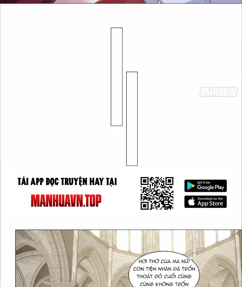 999 Em Gái Theo Đuổi Ngược Lại Tôi Chapter 20 - 45