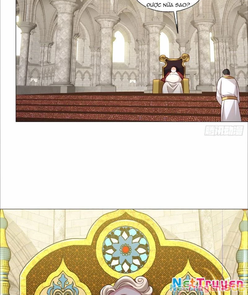 999 Em Gái Theo Đuổi Ngược Lại Tôi Chapter 20 - 46