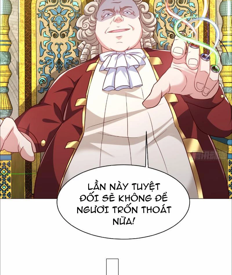 999 Em Gái Theo Đuổi Ngược Lại Tôi Chapter 20 - 47