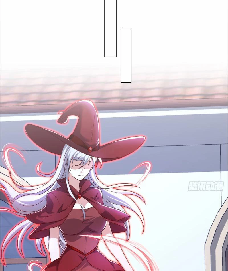 999 Em Gái Theo Đuổi Ngược Lại Tôi Chapter 20 - 48