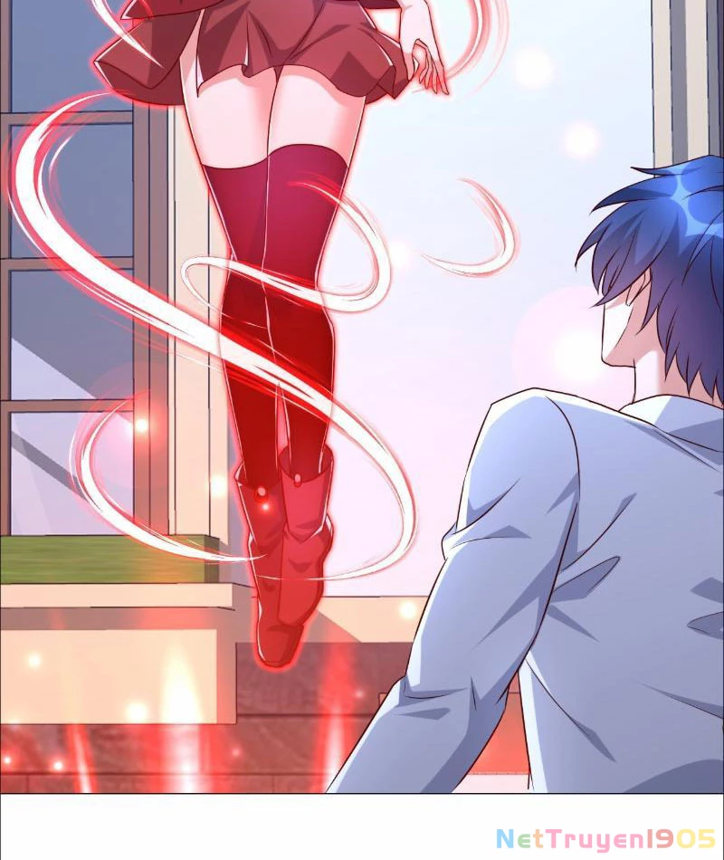 999 Em Gái Theo Đuổi Ngược Lại Tôi Chapter 20 - 49