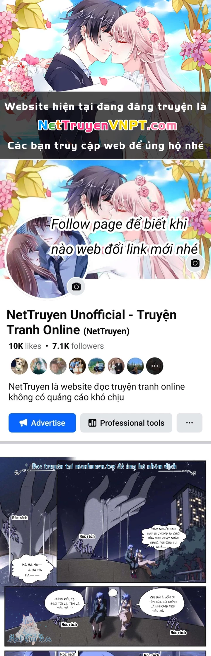 Kiêm Chức Thần Tiên Chapter 162 - 1