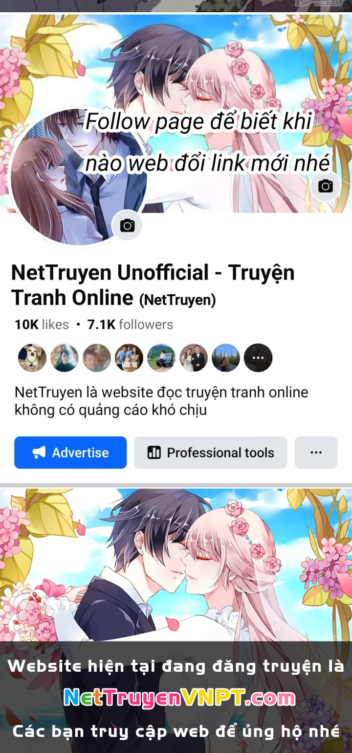 Kiêm Chức Thần Tiên Chapter 163 - 28