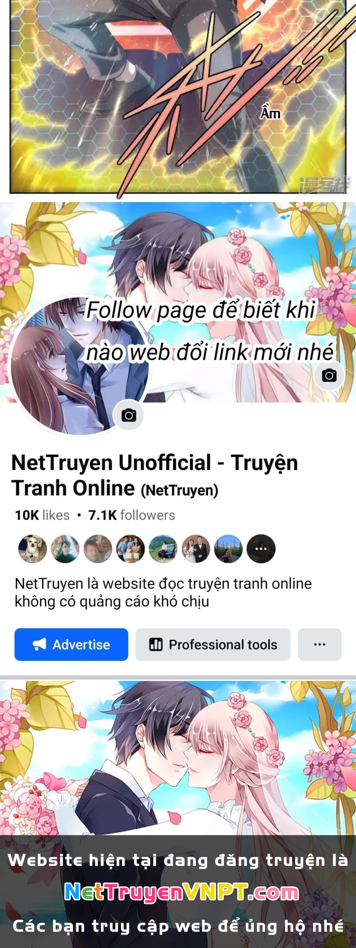 Kiêm Chức Thần Tiên Chapter 166 - 29