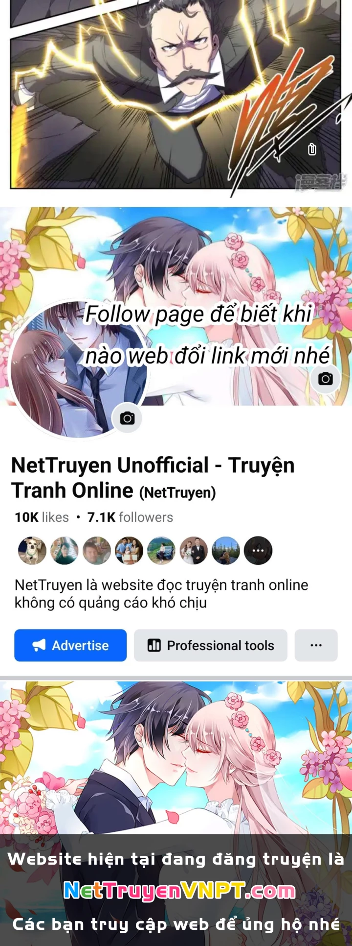 Kiêm Chức Thần Tiên Chapter 167 - 29