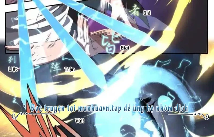 Kiêm Chức Thần Tiên Chapter 173 - 4