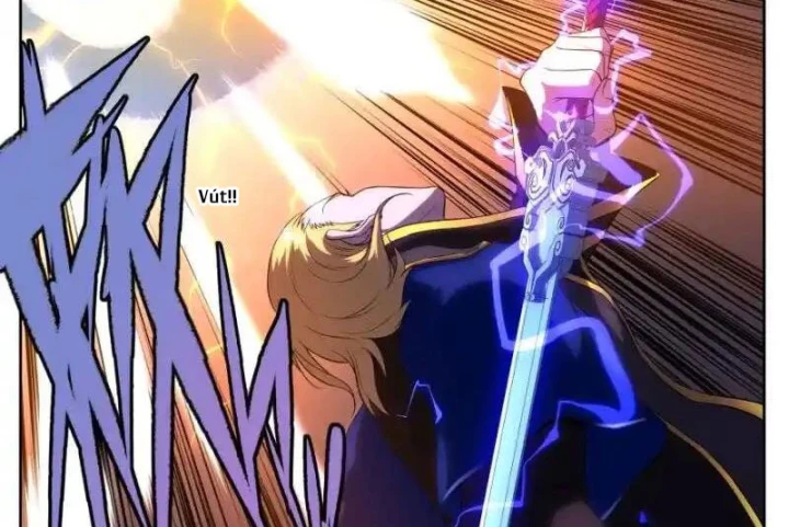 Kiêm Chức Thần Tiên Chapter 173 - 10