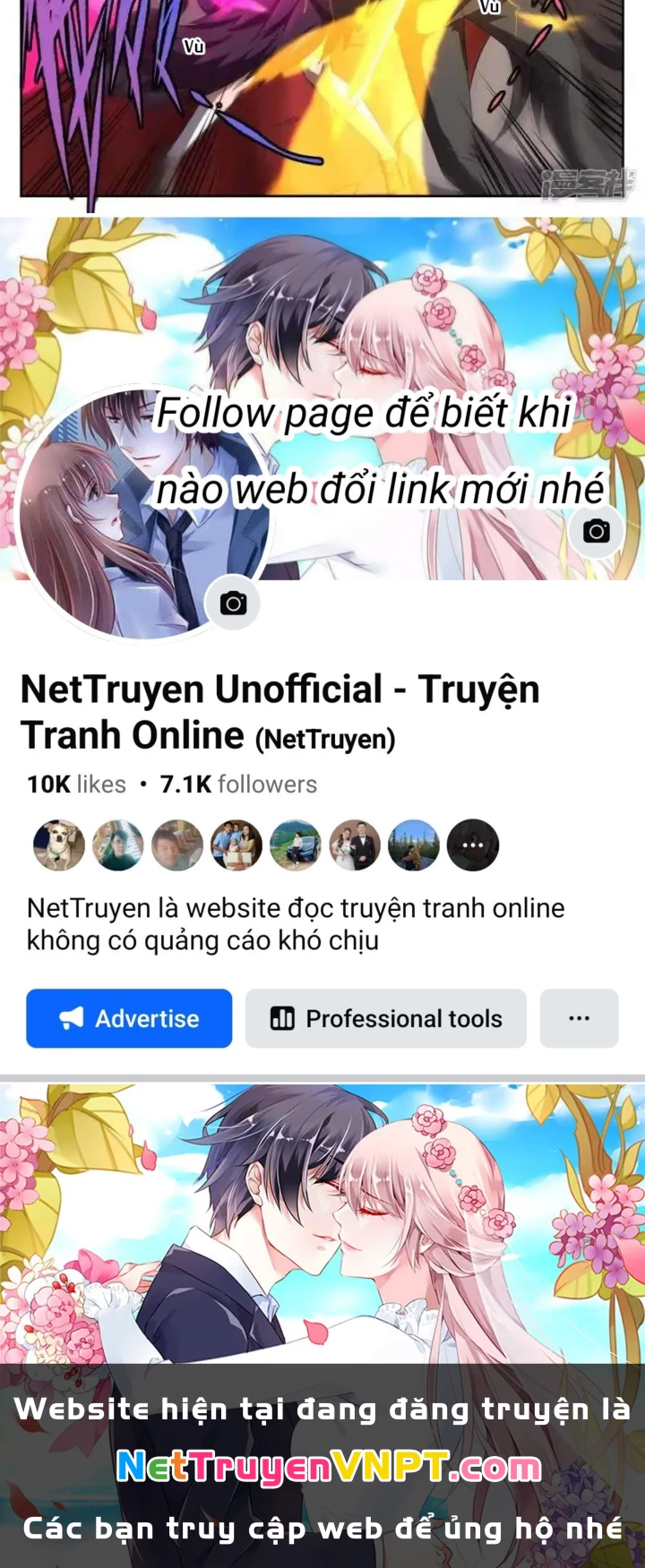 Kiêm Chức Thần Tiên Chapter 173 - 43