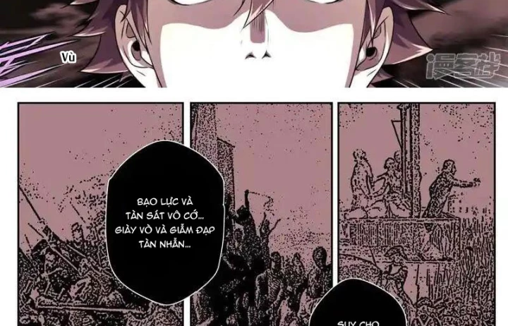 Kiêm Chức Thần Tiên Chapter 174 - 7