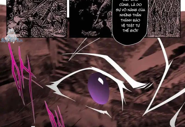 Kiêm Chức Thần Tiên Chapter 174 - 8