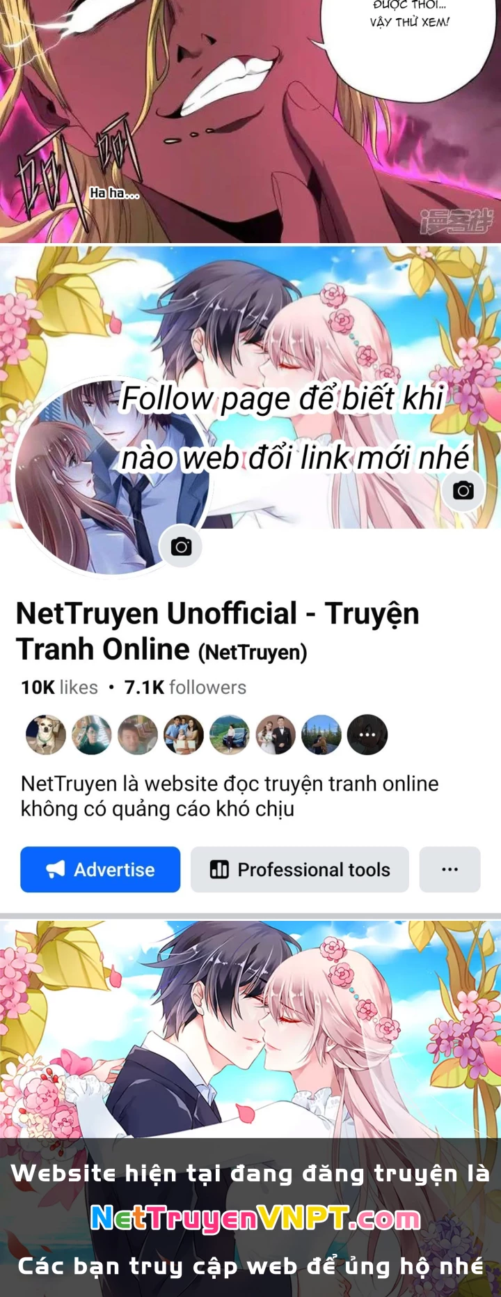 Kiêm Chức Thần Tiên Chapter 174 - 41