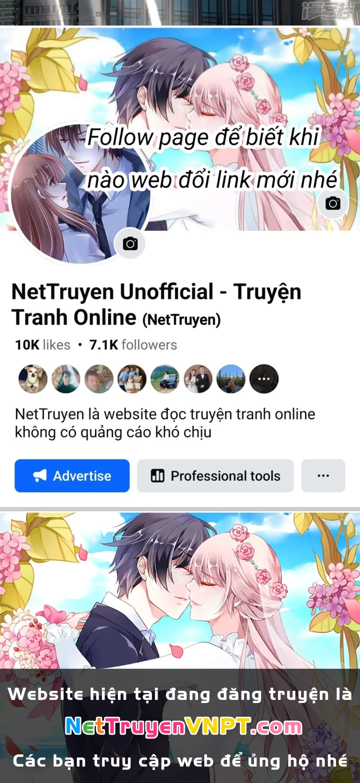 Kiêm Chức Thần Tiên Chapter 175 - 24