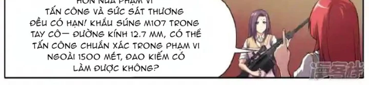 Kiêm Chức Thần Tiên Chapter 176 - 18