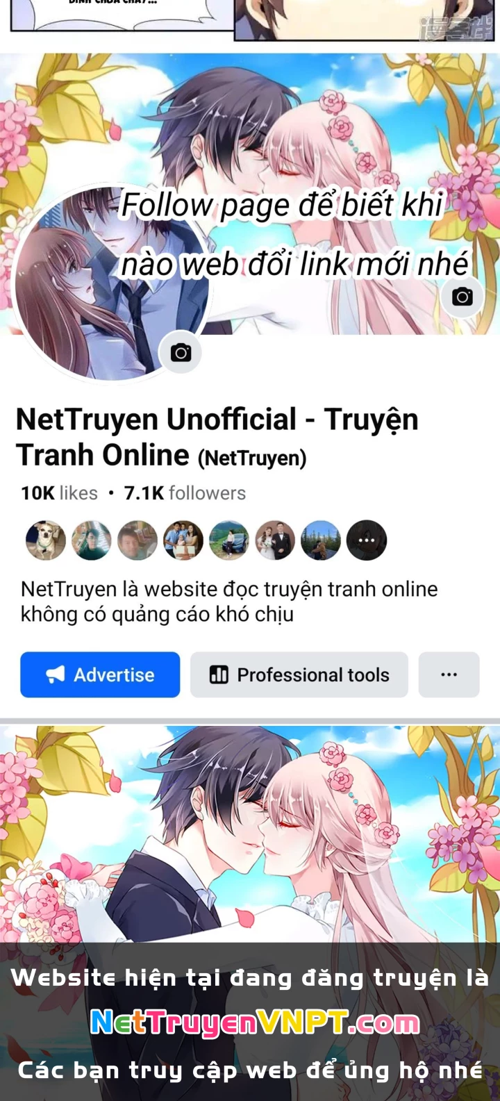 Kiêm Chức Thần Tiên Chapter 176 - 24
