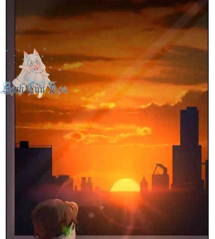 Kiêm Chức Thần Tiên Chapter 177 - 23