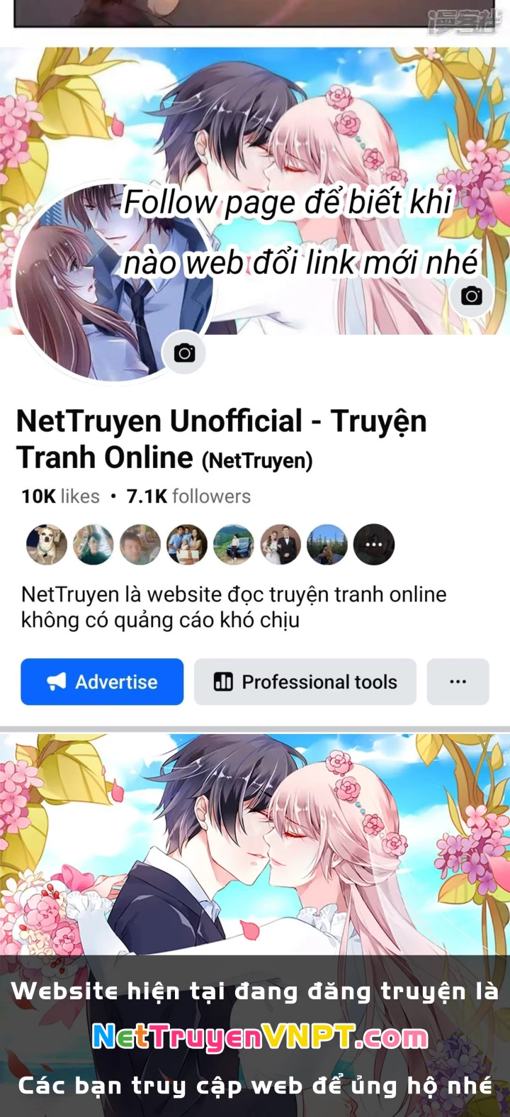 Kiêm Chức Thần Tiên Chapter 177 - 24